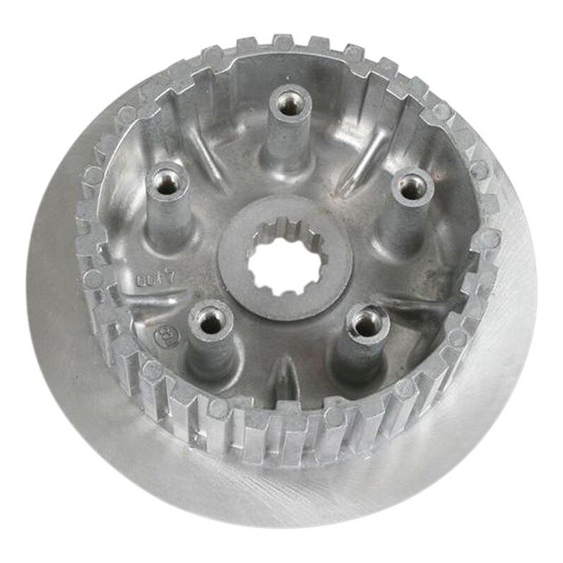 CLUTCH HUBINNER KX250F+RMZ250