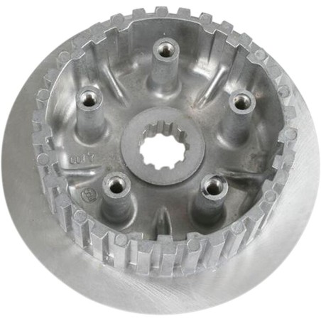 CLUTCH HUBINNER KX250F+RMZ250