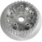 CLUTCH HUBINNER KX250F+RMZ250