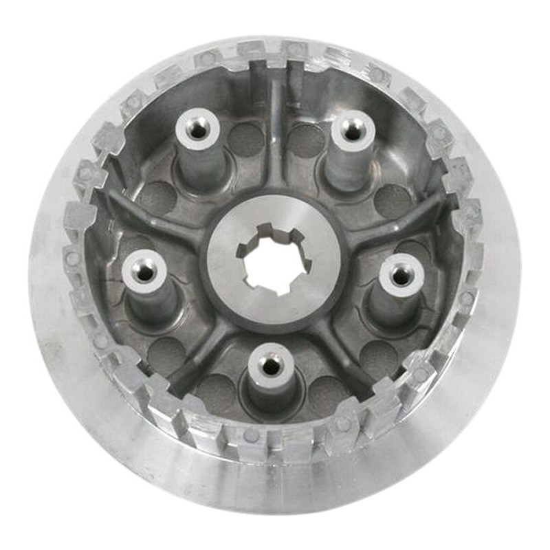 CLUTCH HUB INNER RM125 94-10
