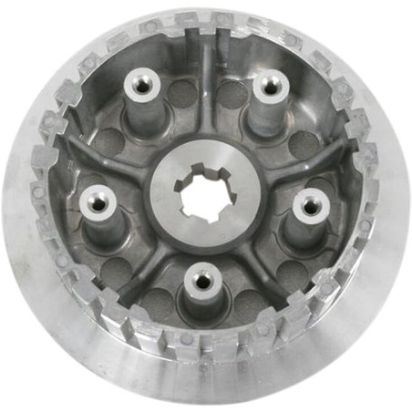 CLUTCH HUB INNER RM125 94-10