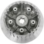 CLUTCH HUB INNER RM125 94-10