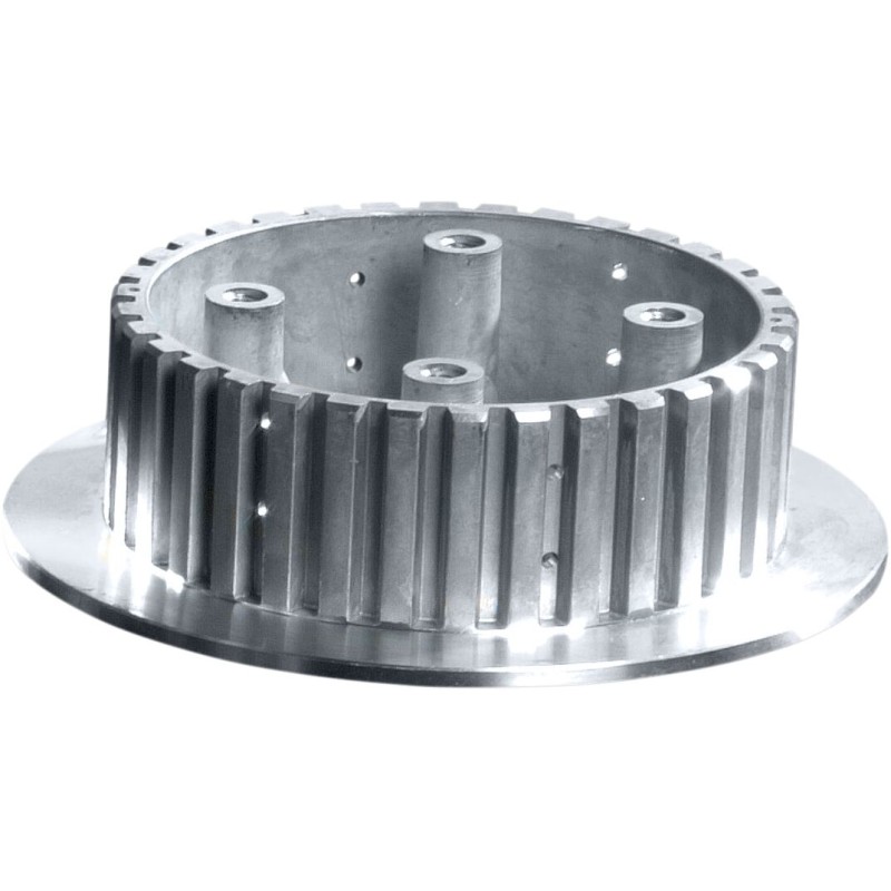 CLUTCH HUB RMZ/LTR450+RMX450Z