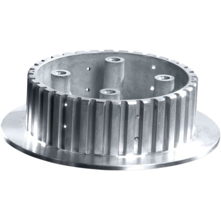 CLUTCH HUB RMZ/LTR450+RMX450Z