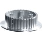 CLUTCH HUB RMZ/LTR450+RMX450Z