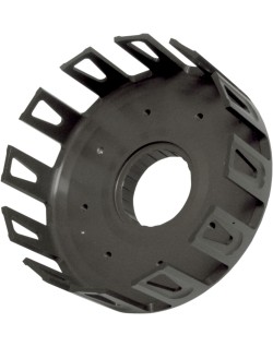 CLUTCH BASKET YZ250 93-23