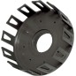 CLUTCH BASKET YZ250 93-23
