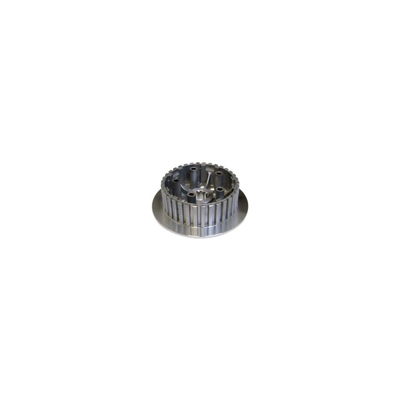 CLUTCH HUB KX450F+KFX/KLX450R