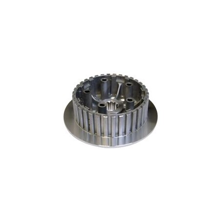 CLUTCH HUB KX450F+KFX/KLX450R