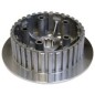 CLUTCH HUB KX450F+KFX/KLX450R
