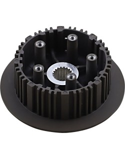 INNER CLUTCH HUB CRF250R