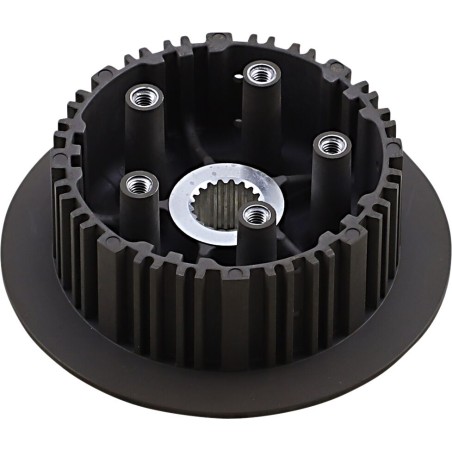 INNER CLUTCH HUB CRF250R