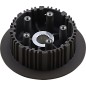INNER CLUTCH HUB CRF250R