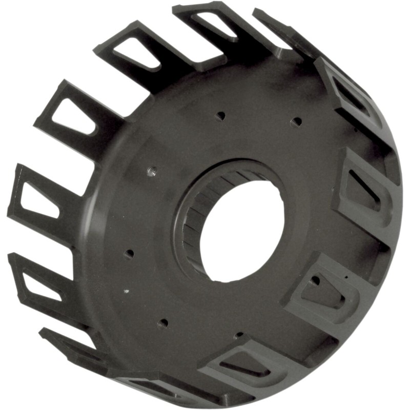CLUTCH BASKET RMZ250