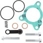 SLAVE CYL REBUILD CLTCH