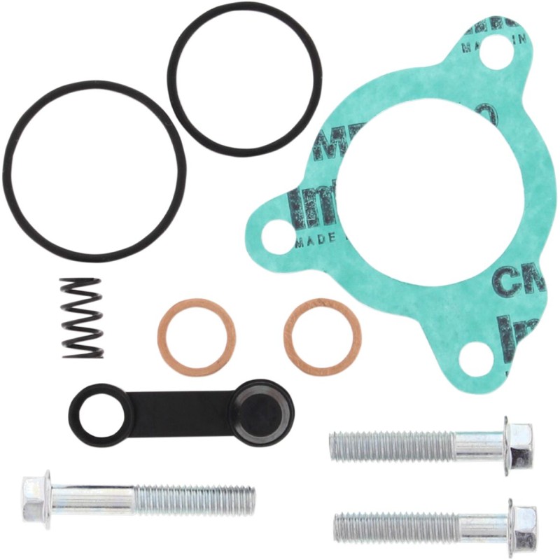 SLAVE CYL REBUILD CLTCH