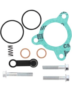 SLAVE CYL REBUILD CLTCH