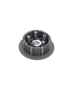 CLUTCH HUB CRF250 18-21