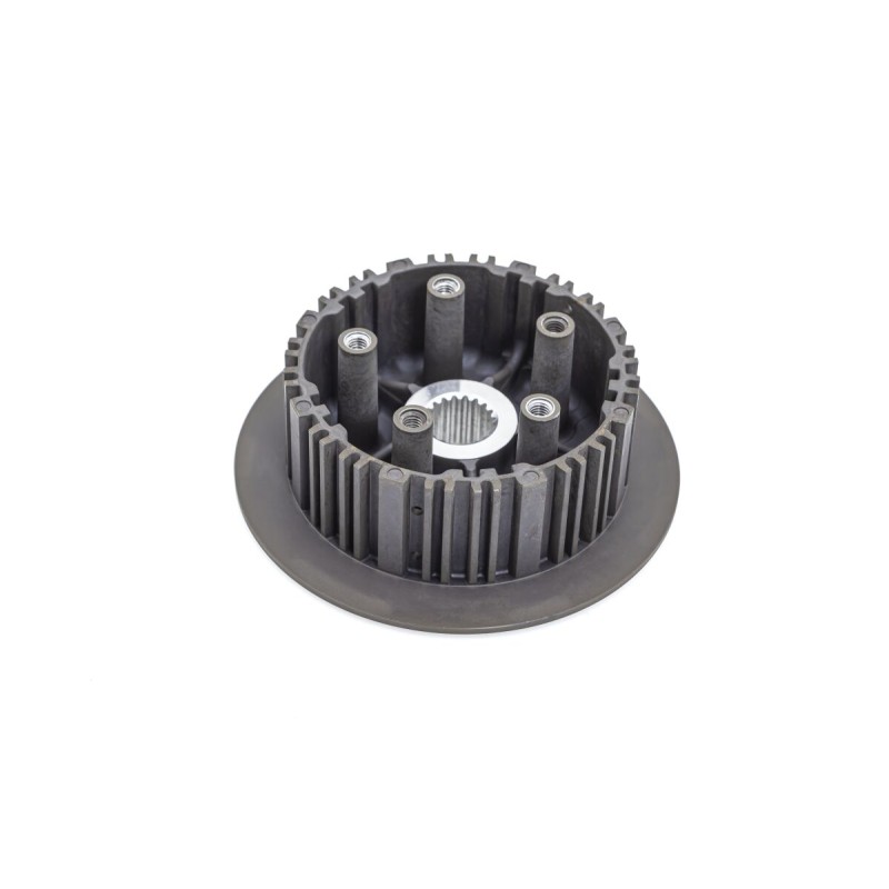CLUTCH HUB CRF250 18-21