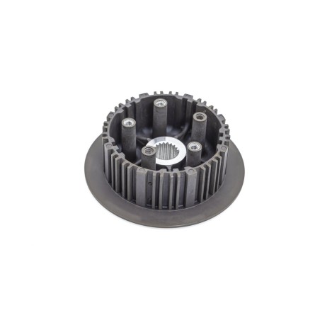 CLUTCH HUB CRF250 18-21