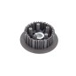 CLUTCH HUB CRF250 18-21