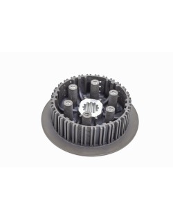 CLUTCH HUB CRF450 21-23