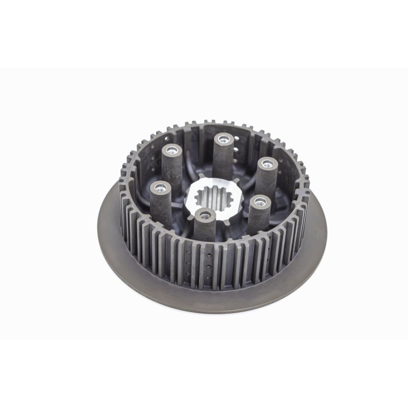 CLUTCH HUB CRF450 21-23