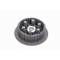 CLUTCH HUB CRF450 21-23
