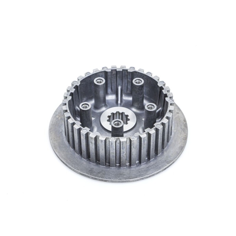 CLUTCH HUB KX250 18-20