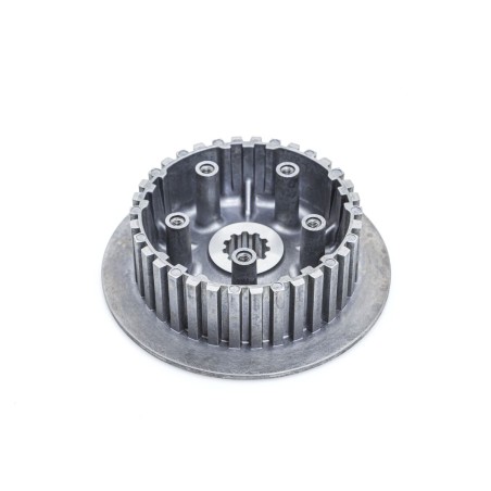CLUTCH HUB KX250 18-20
