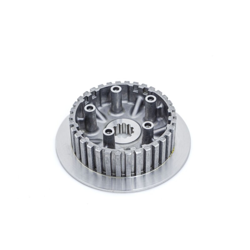 CLUTCH HUB KX250 21-23