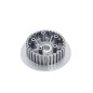 CLUTCH HUB KX250 21-23