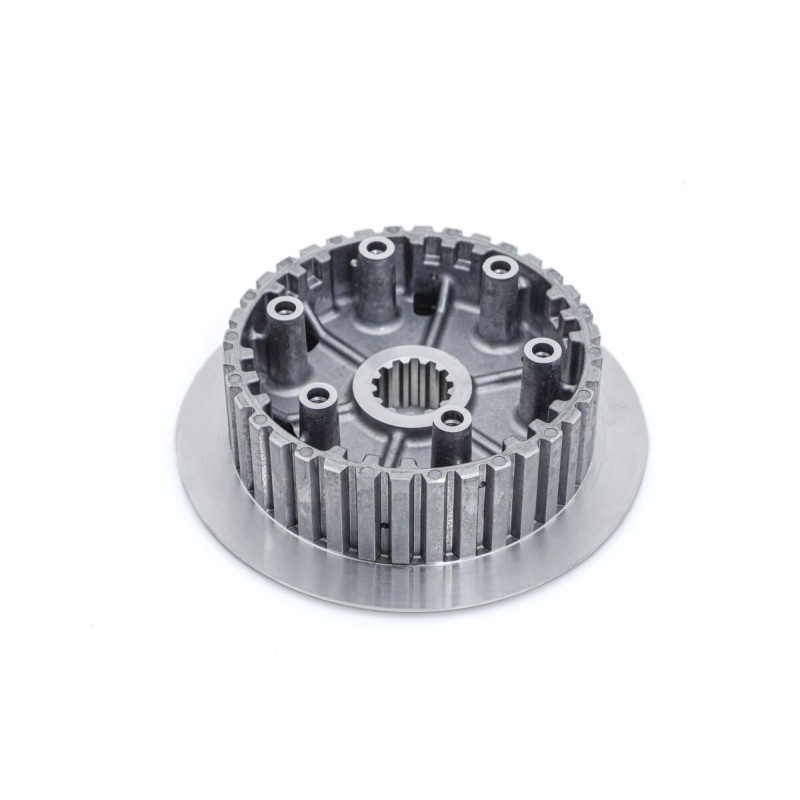 CLUTCH HUB KX450 21-23