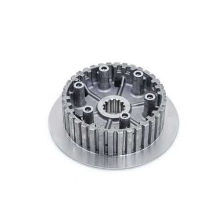 CLUTCH HUB KX450 21-23