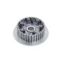 CLUTCH HUB KX450 21-23
