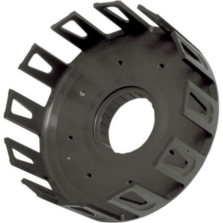 CLUTCH BASKET KX250 19-