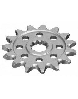 FRNT SPRCKT CRF250R 12T 18-