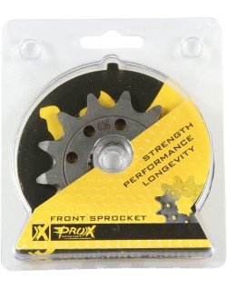 FRNT SPRCKT CRF250R 13T 18-