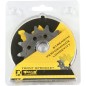 FRNT SPRCKT CRF250R 13T 18-