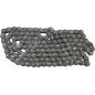 CHAIN ROLLER 420 x 130 L
