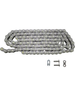 CHAIN ROLLER 428 x 130 L