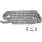 CHAIN ROLLER 428 x 130 L
