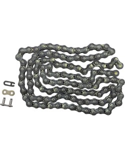 CHAIN ROLLER 520 x 120 L