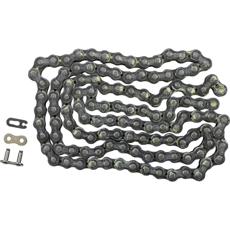 CHAIN ROLLER 520 x 120 L