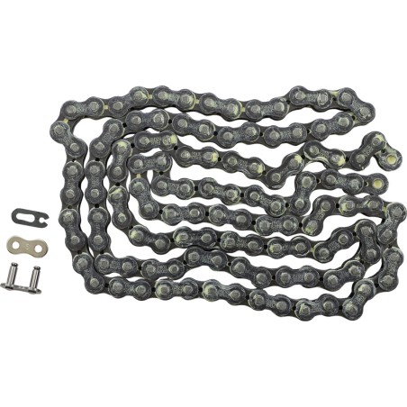 CHAIN ROLLER 520 x 120 L
