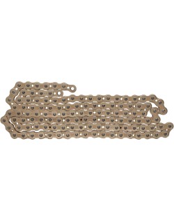 CHAIN ROLLER 520x120 L G