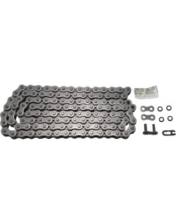 CHAIN ROLLER 520 x 120 L