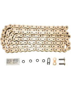 CHAIN ROLLER 520x120 L G