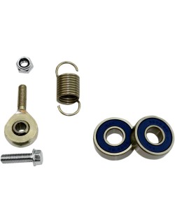 BRK PD REBLD KT KTM 94-03