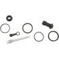 RR BREAK CALIPER REBUILD